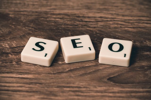 Trouvez un consultant SEO Tunisie premium pour votre référencement