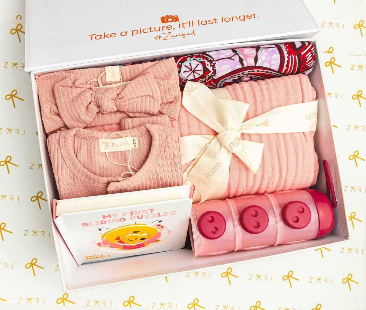 Cadeau de naissance pour jumeaux : personnaliser sans doubler le budget Cadeau de naissance pour jumeaux : personnaliser sans doubler le budget