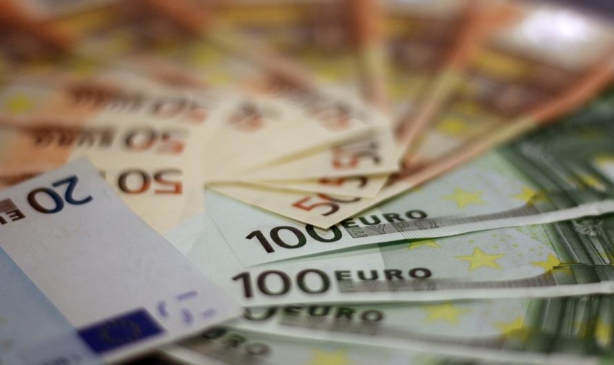 Kindergeld : ce que les parents touchent vraiment en Allemagne